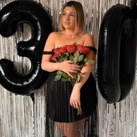 JESSICA FASCENDA profile picture