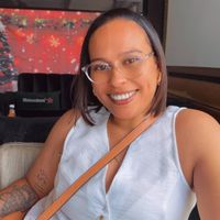 Allison Hector profile picture