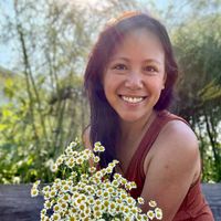 Not Quite a Homestead profile picture
