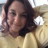 Marissas.momstead profile picture