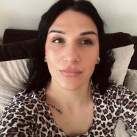 Merima Marić profile picture