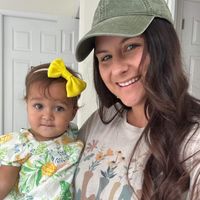 Cole Richardson profile picture