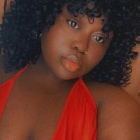 Wholelotta Abena Finds  💜 profile picture