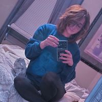 Amber Ireland profile picture