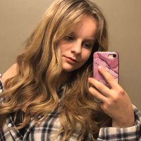 Rachel Silver profile picture