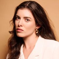 Delilah Gow profile picture