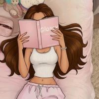 Nikolina profile picture