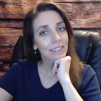 Teresa Rose profile picture