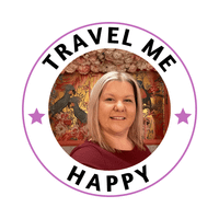 Alexandra Hunter-Wainwright profile picture