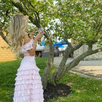 Tayla Hardwick profile picture
