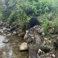 Mirian profile picture