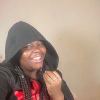Shanice gumbo profile picture