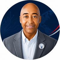 Tech Innovation Insights profile picture