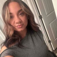 Sydney Buehler profile picture