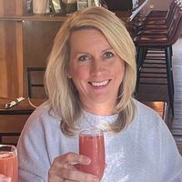 Life with Jen 💖 profile picture