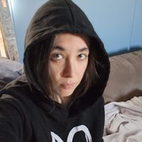 Laura Lee profile picture