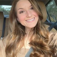 Grace Jordan profile picture