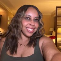 Laney Scipio profile picture