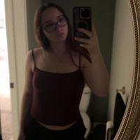 Rach P profile picture