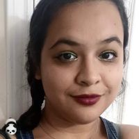 Jaida Don profile picture