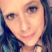 Bridget Vasichek profile picture