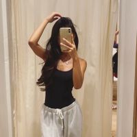 Bailey-Madison Meana profile picture