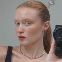 Paige Stanton profile picture