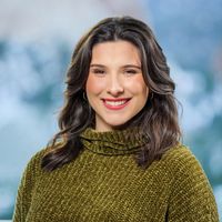Corrine Benandi profile picture