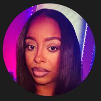 Zamrah Beauty profile picture