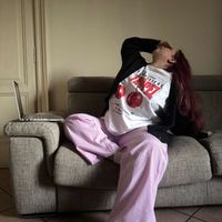 Angela Barbato profile picture