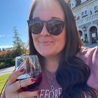 Sara T profile picture