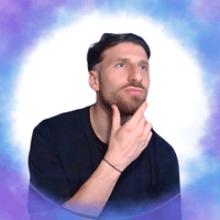 Peter Youssef profile picture