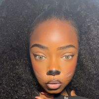 TabBiancaaa✨ profile picture