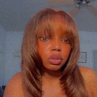 TabBiancaaa✨ profile picture