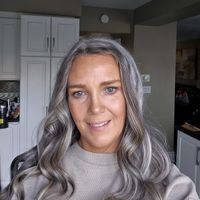 Michelle Hutson profile picture