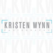 Kristen Wynn Photography profile picture