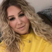 Cassandra Cooper profile picture