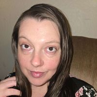 Kelcey Easley profile picture