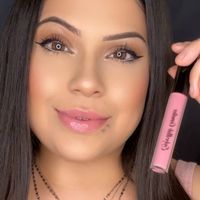 Brittany Leanne Ortiz profile picture
