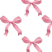 lily pope profile picture