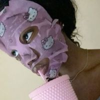 Jana Ebose profile picture