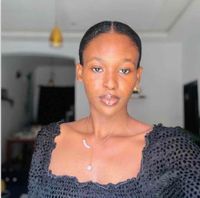 Hally Austine profile picture