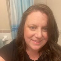 Tonya Lentz profile picture