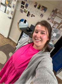 Brooklyn Dalby profile picture