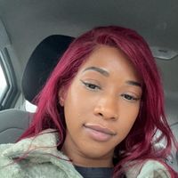 Destinee G profile picture