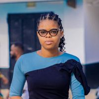 Victory Etuk profile picture