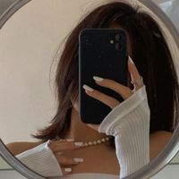 Naziya profile picture