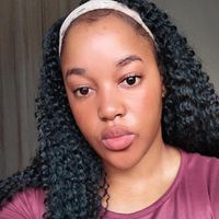 Queen Sefatsa profile picture