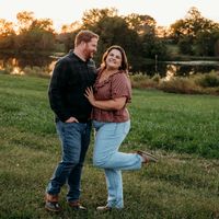 Emily Watson profile picture