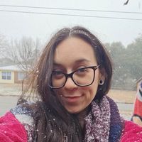 Olivia Money profile picture